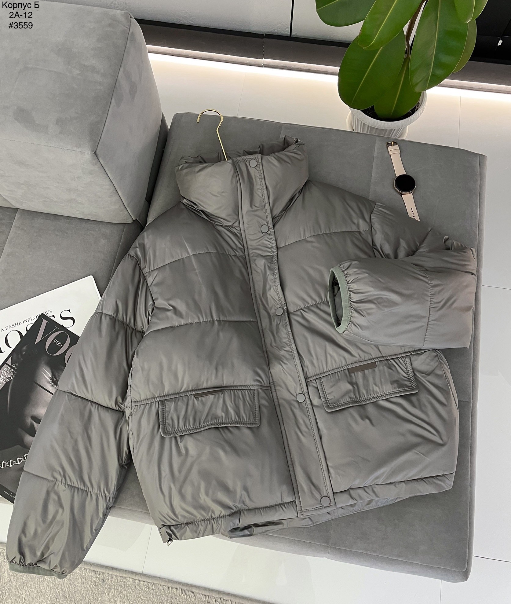 куртка женская,куртка пуховик,куртка модная,куртка демисезонная,модные пуховики