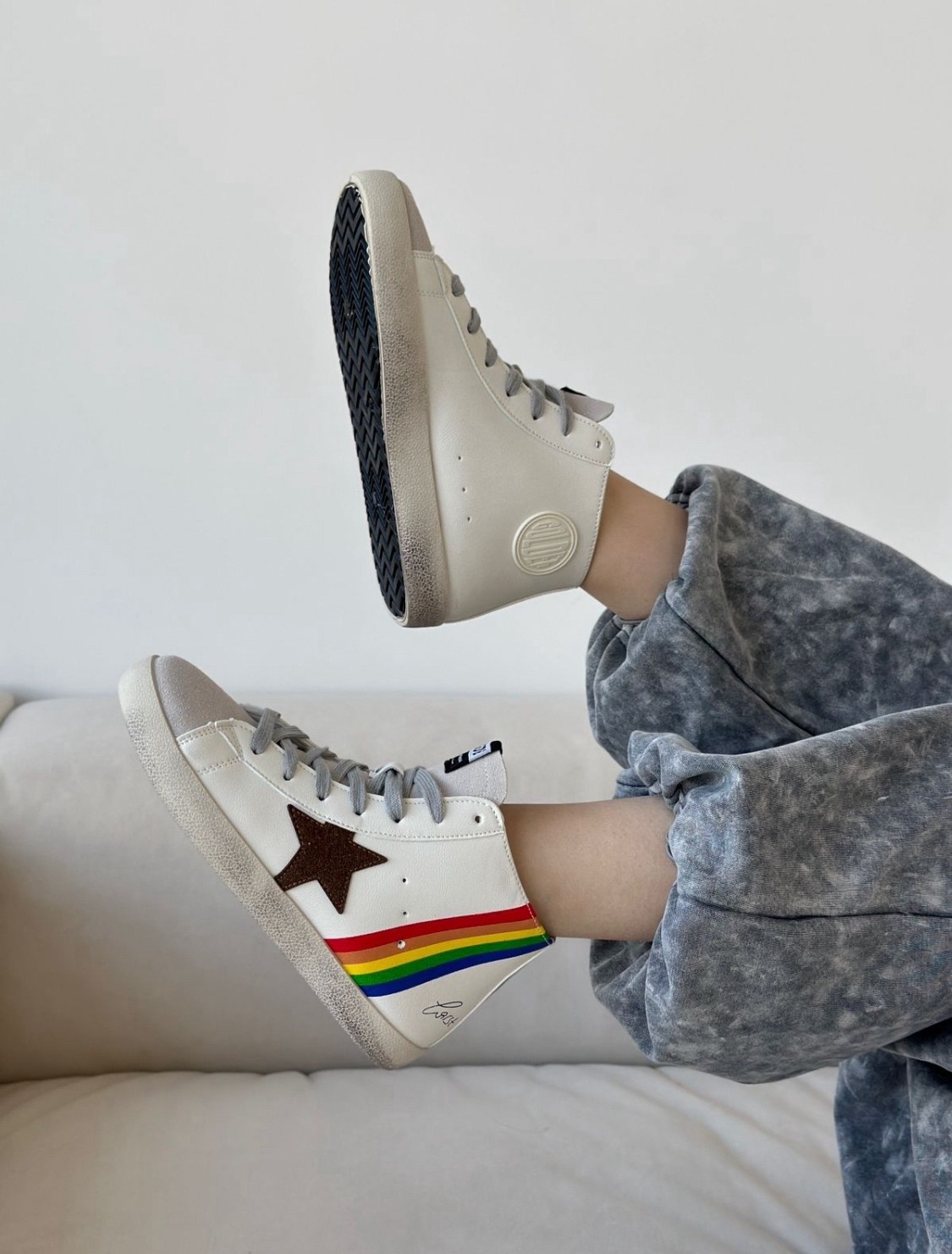 ,повседневная ,высокие кеды,женские кроссовки,кеды женские высокие