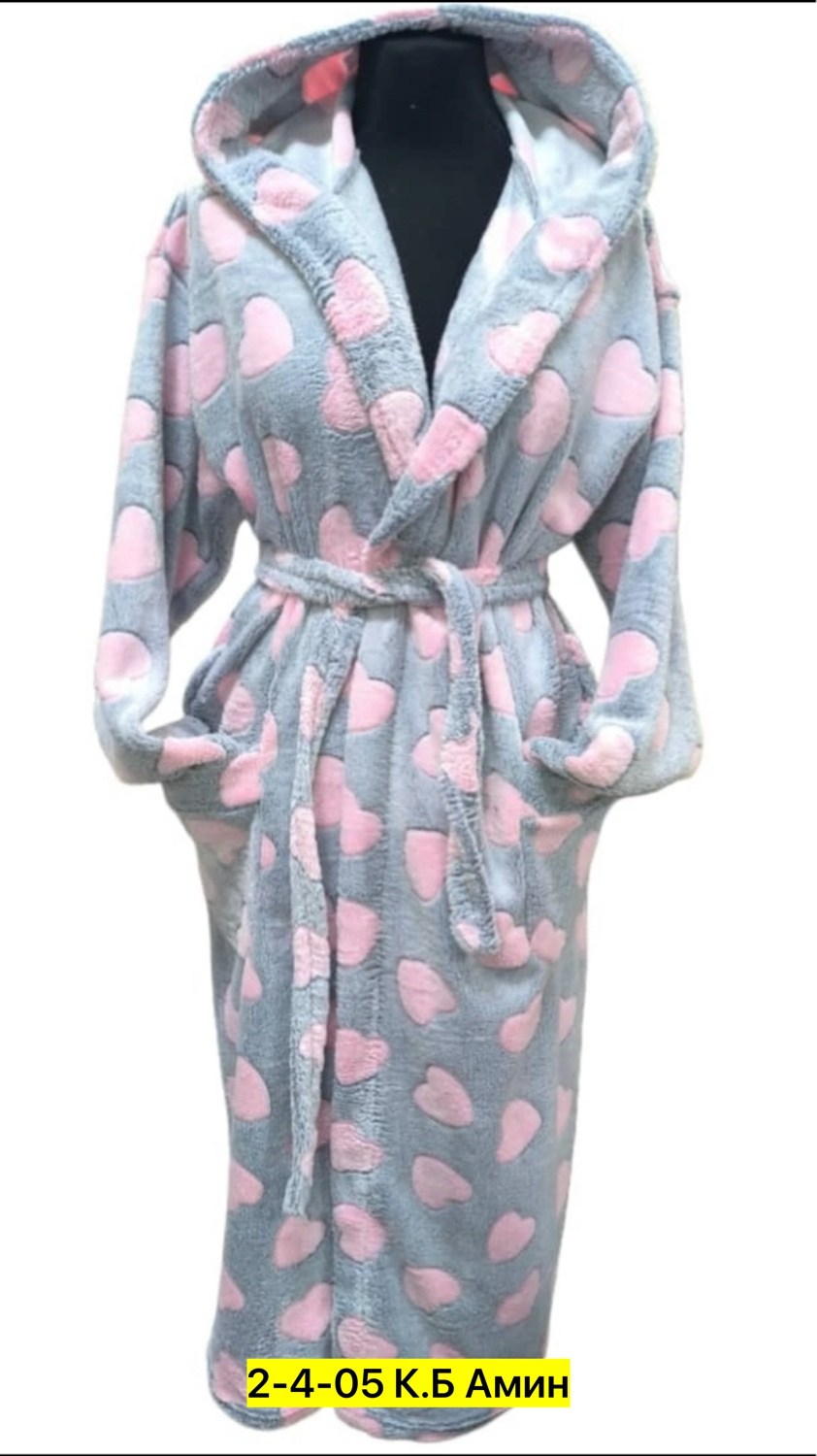 халат велсофт,женский халат,халат женский домашний,теплый халат,халат домашние