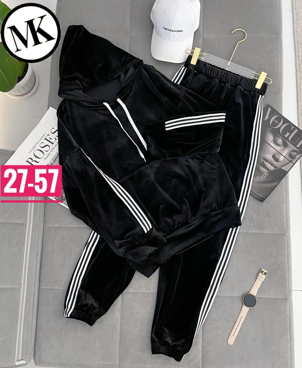 спортивный велюровый костюм,бархатный спортивный костюм,велюровый спортивный костюм женски,костюм велюровый,спортивные костюм