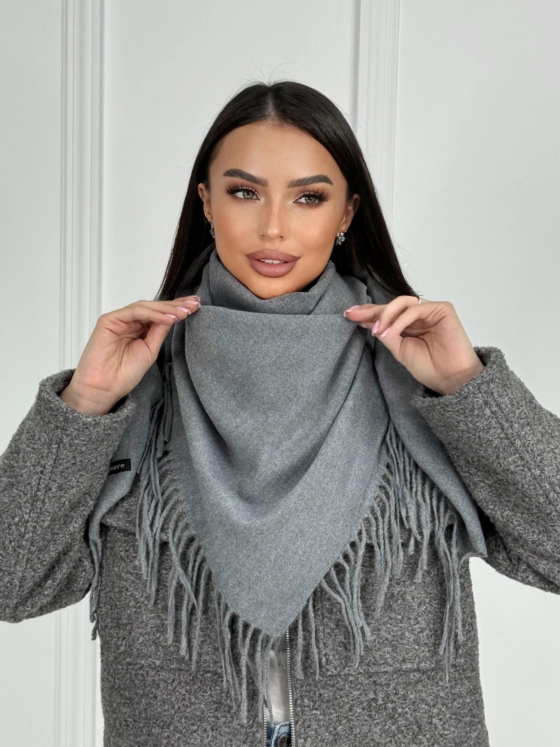 кашемировый платок,шарф женские,палантин женские,шарфы для женщин,новинки платок