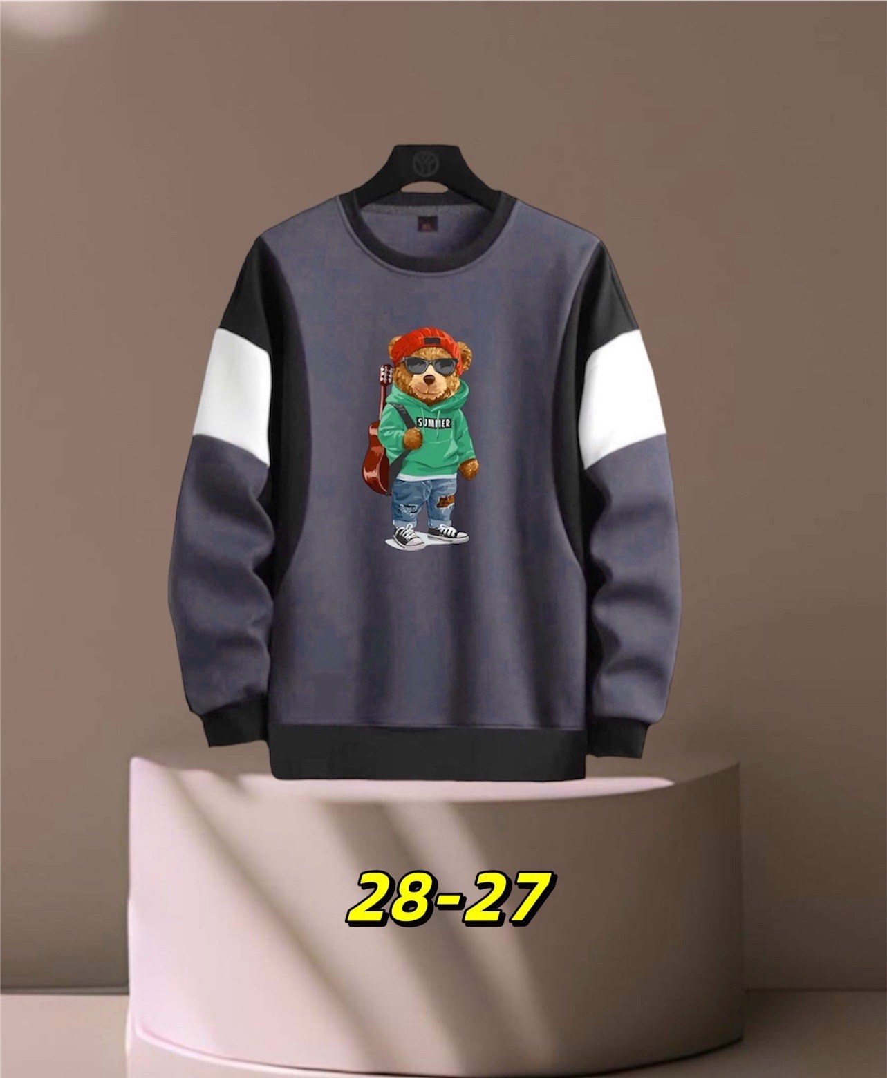 толстовка подростковая,толстовки свитшот,свитшоты мужские,одежда толстовка,кофта толстовка