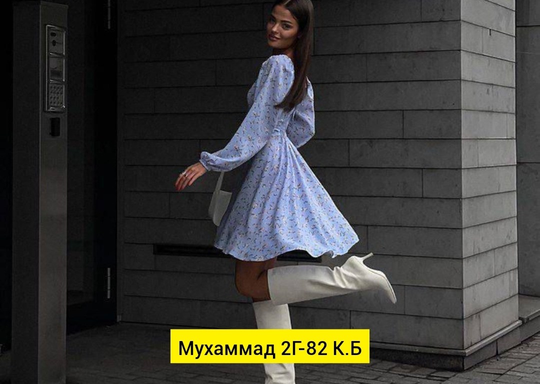 платье идеальное,платье женская,платье черный,платье,платье короткое