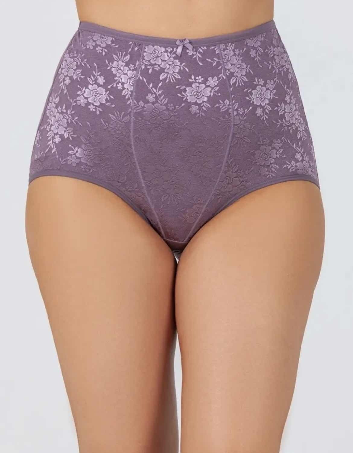 трусы для женщин,утягивающие трусы с высокой посадкой больших,трусы lanny mode 51693,женские утягивающие трусы с высокой посадкой,утягивающие трусы с высокой посадкой