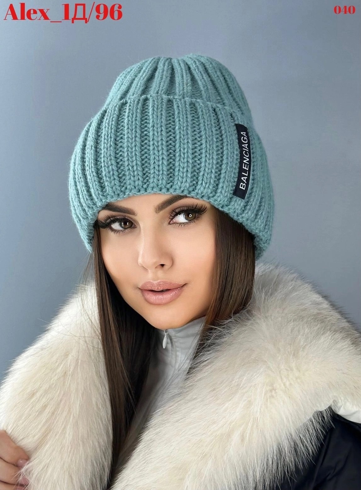 шапка женская,женская вязаная шапка,шапка для женщин,шапки ,шапка зимняя женская