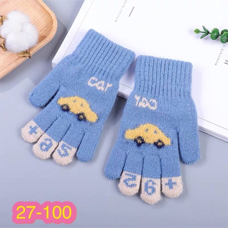 перчатки теплые детские,детские перчатки,зимние перчатки для ребенка,детские перчатки для девочки,перчатки для детей