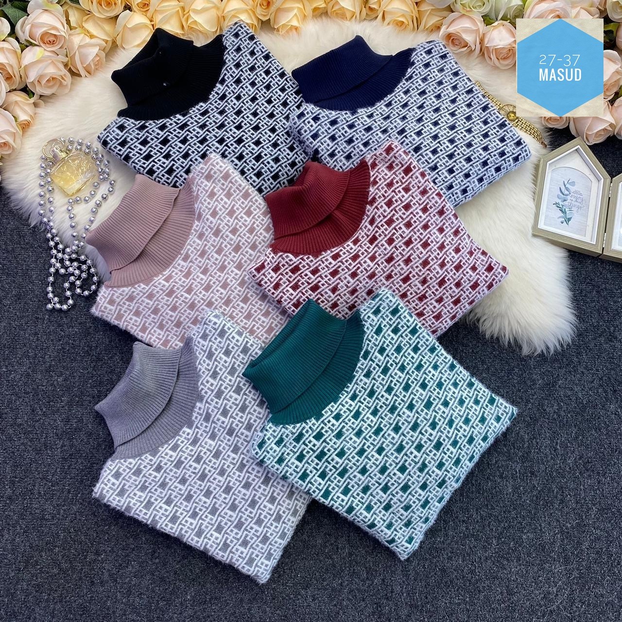 кофта свитер женский,свитера женские,свитер,джемпер женский свитер,женская кофта