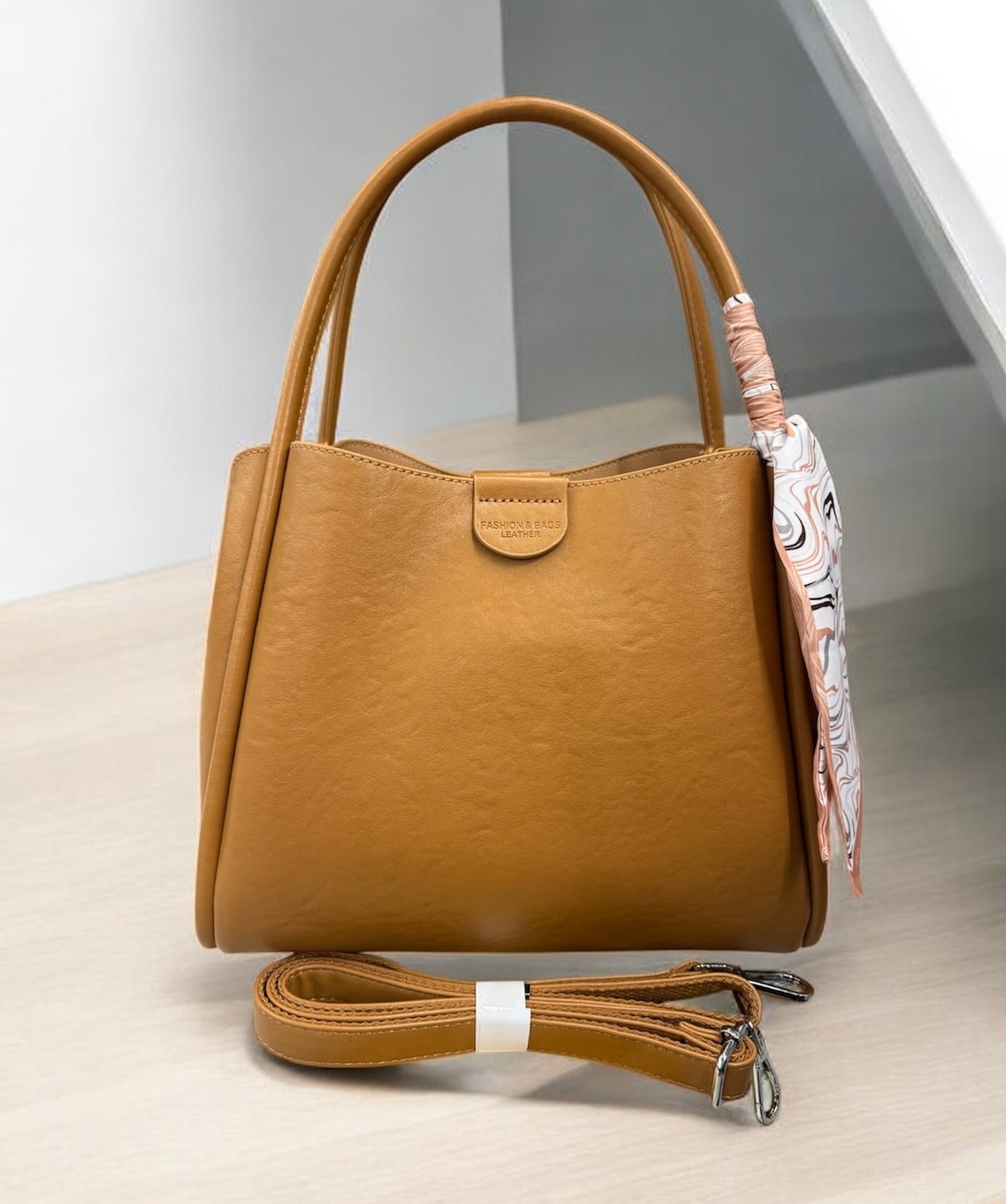 сумки,сумка женская,модная сумка,сумка,стильная сумка