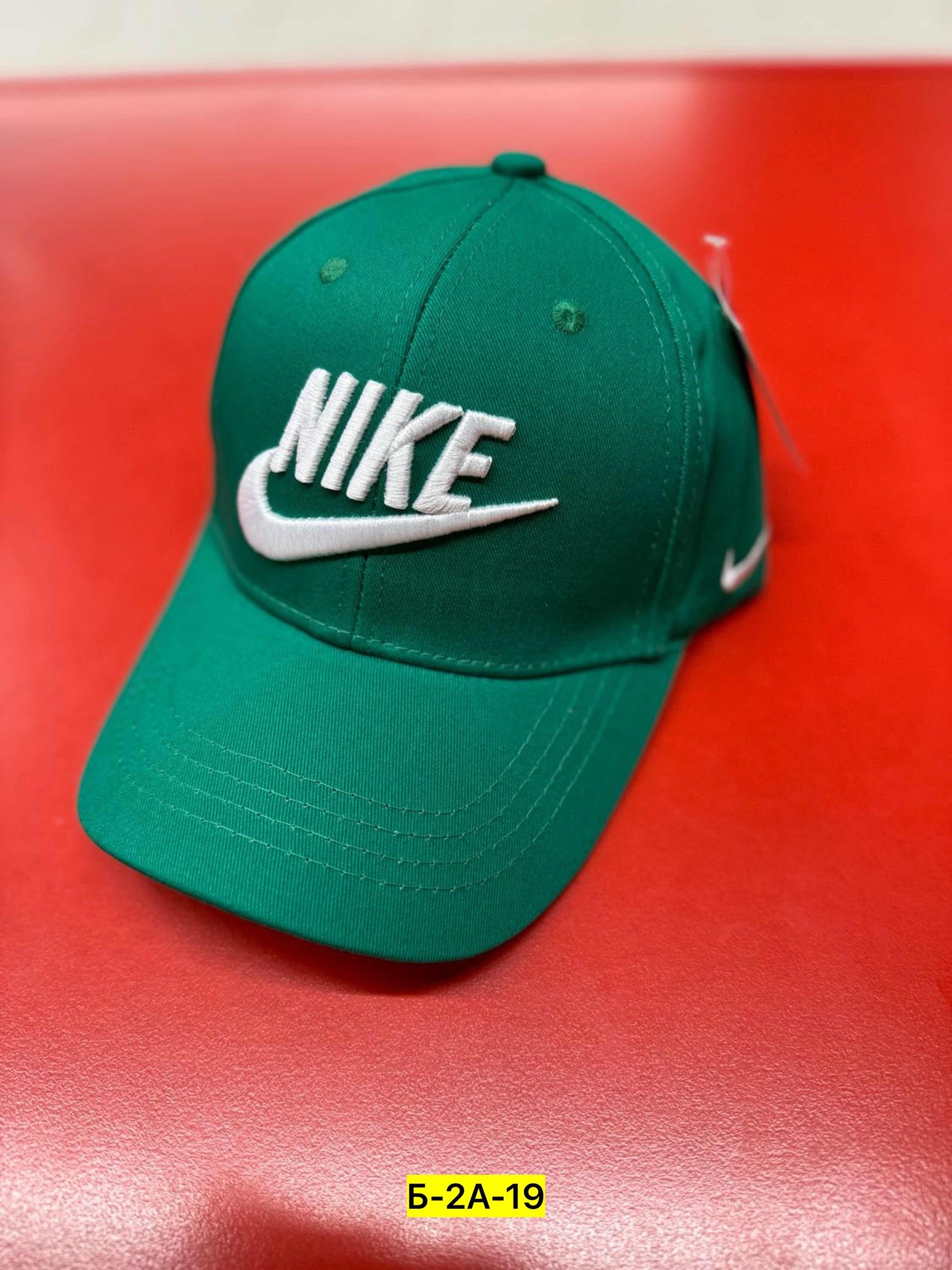 кепка хлопок,кепка,кепка мужская и женская,женская бейсболка,кепка найк сиреневая