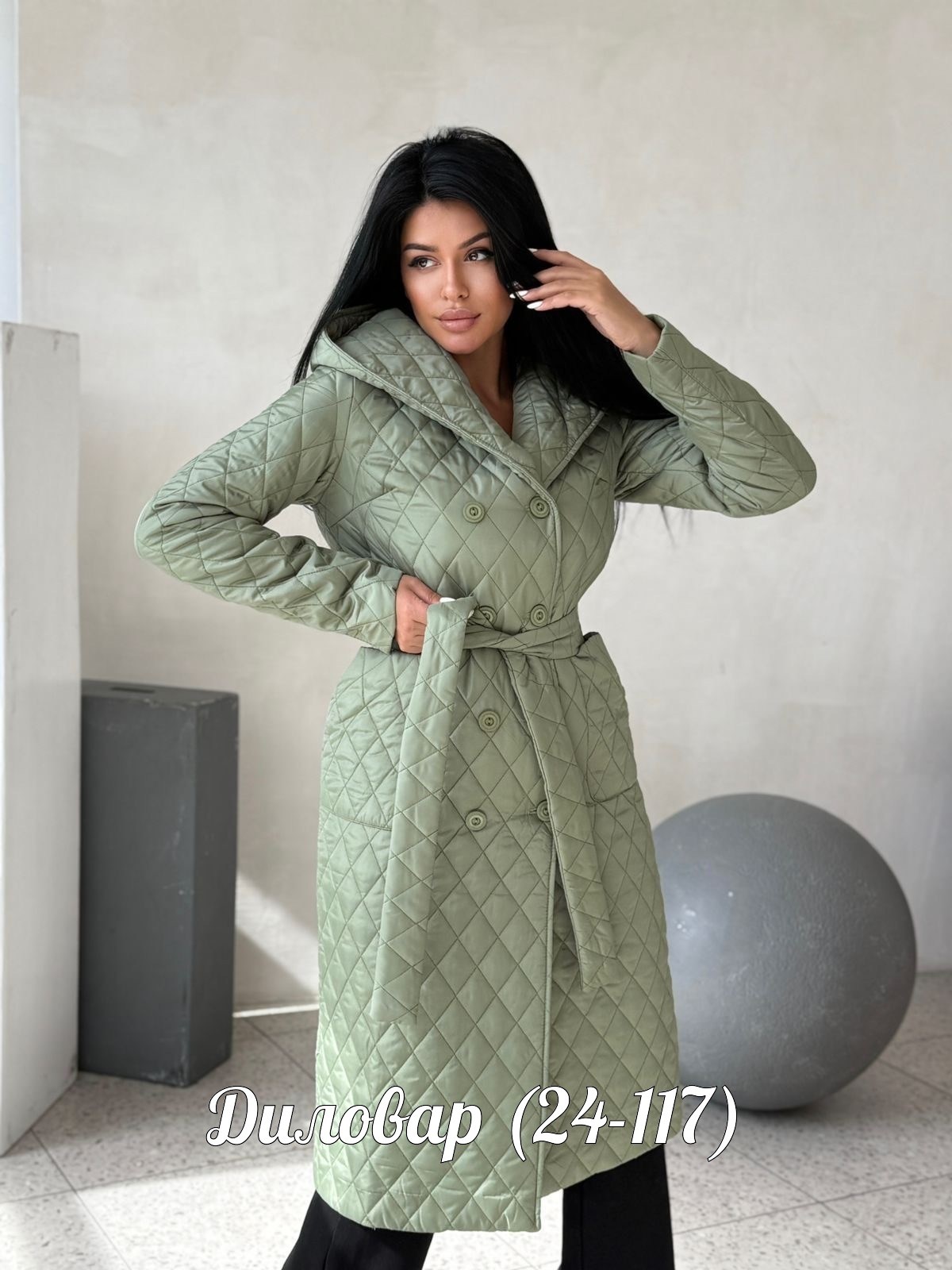 стеганое пальто,демисезонная куртка,пальто стеганое женское,демисезонное стеганое пальто,пальто женское стеганное