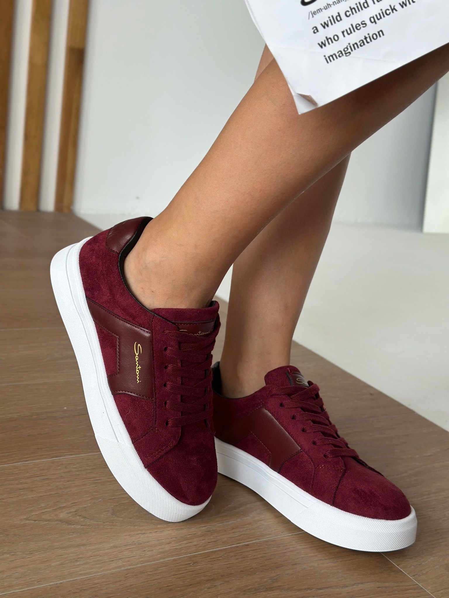 ,puma suede,puma suede classic,кеды пума бордовые,бархатные кеды puma