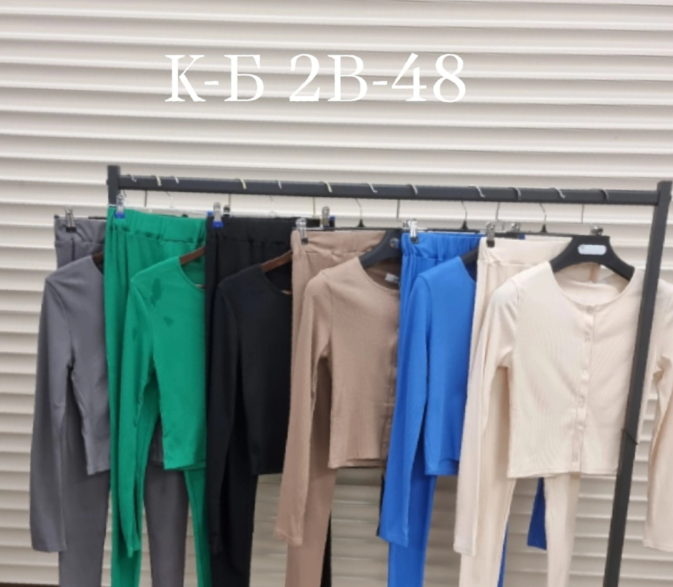 костюм женский,домашняя одежда пижама,повседневный костюм,пижама женская,пижама для женщин