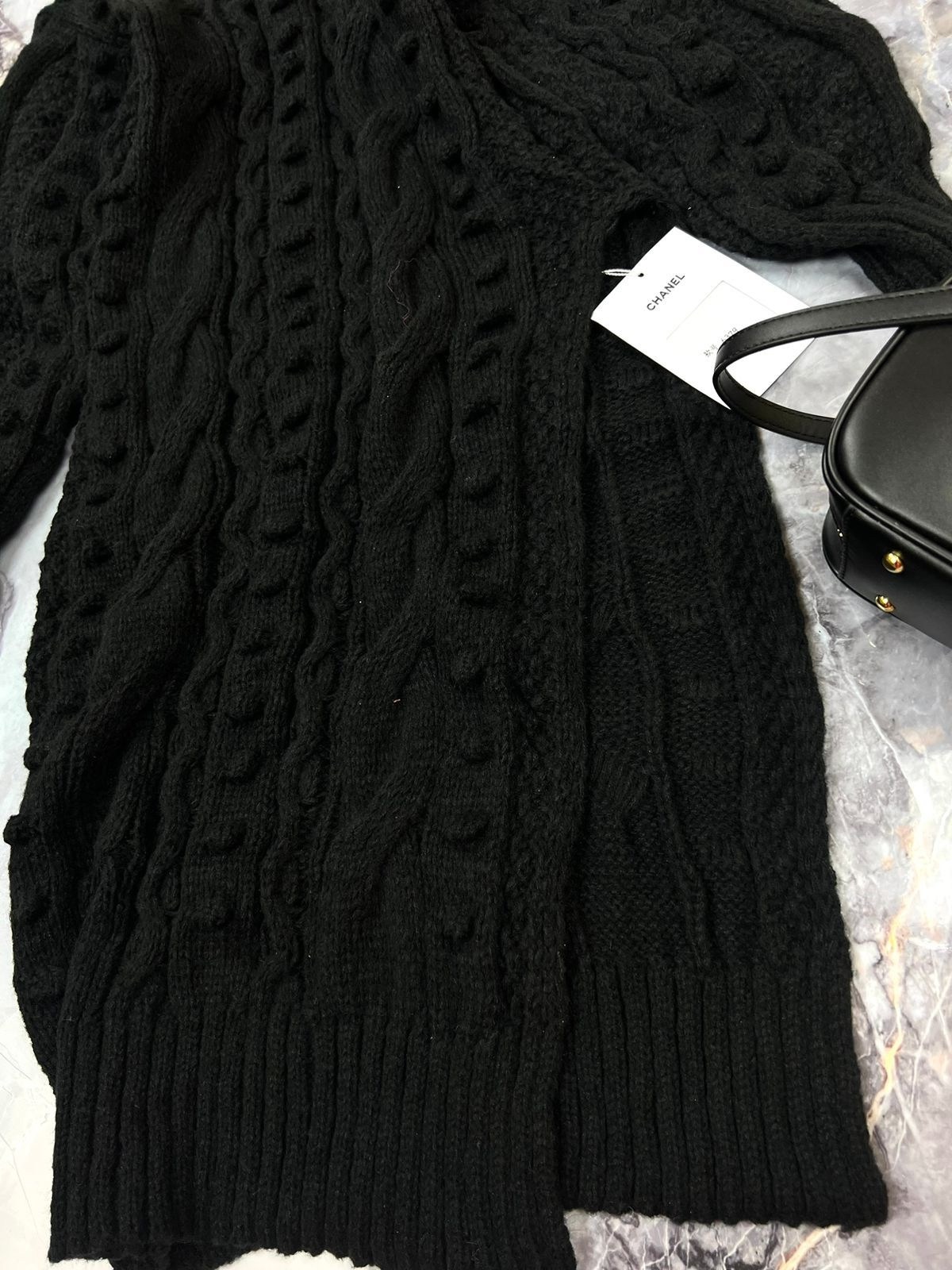 вязаное платье,платье туника,платье длинное вязаное,теплое вязаное платье,платья