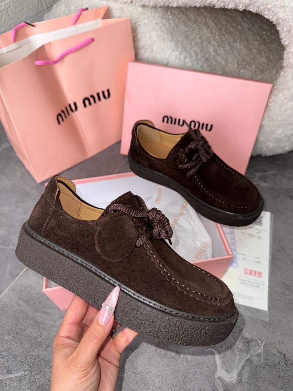 ,в ,женская ,женские мокасины,повседневная