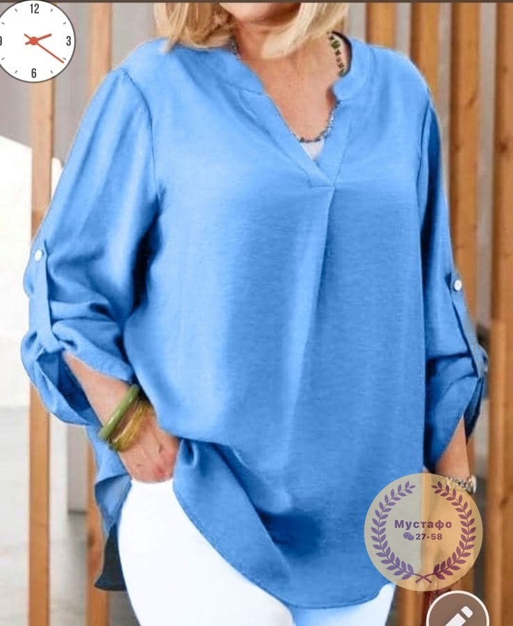 женские блузки больших размеров,женские блузки,блузка модная,блузы женские,повседневная блузка