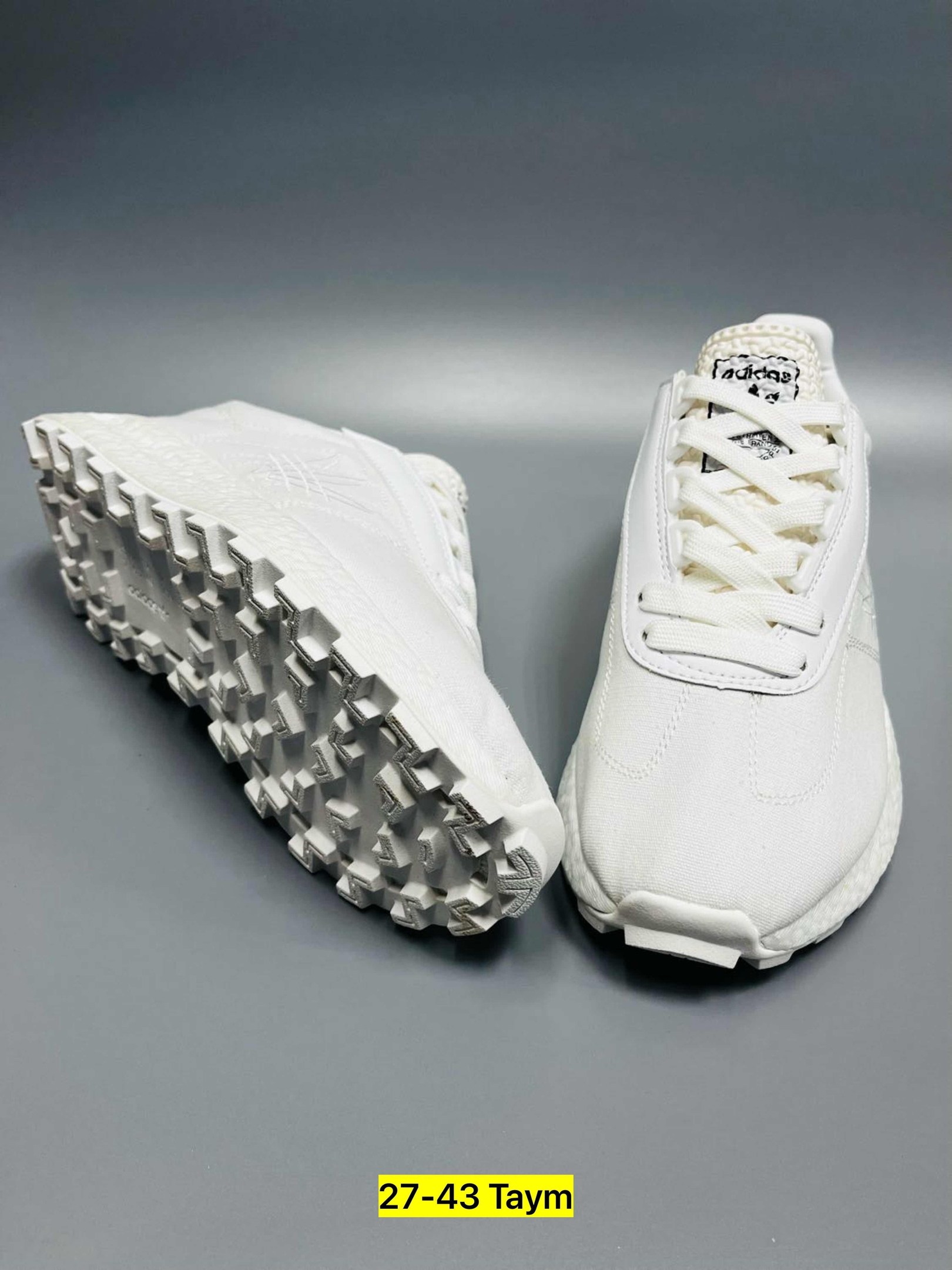 кроссовки,adidas nmd r 1,кроссовки adidas,спортивная ,кроссовки adidas retropy e 5