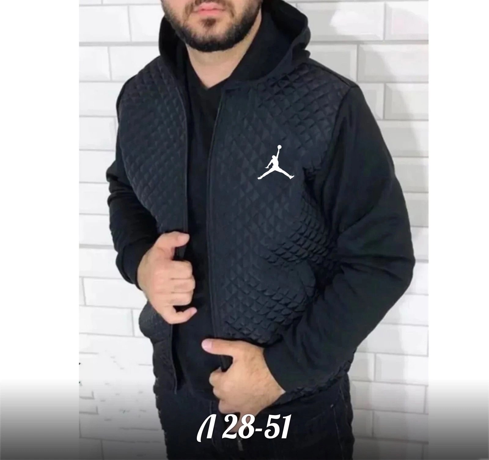 кофта мужская,толстовка мужская,куртка на флисе,мужское одежда