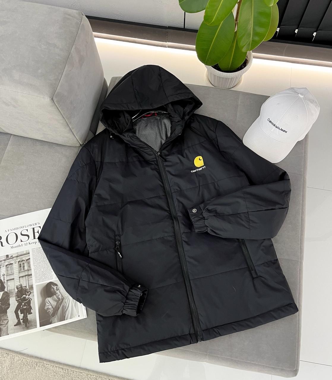 демисезонная куртка,куртка,куртка мужская,легкая куртка,куртки мужская зимняя