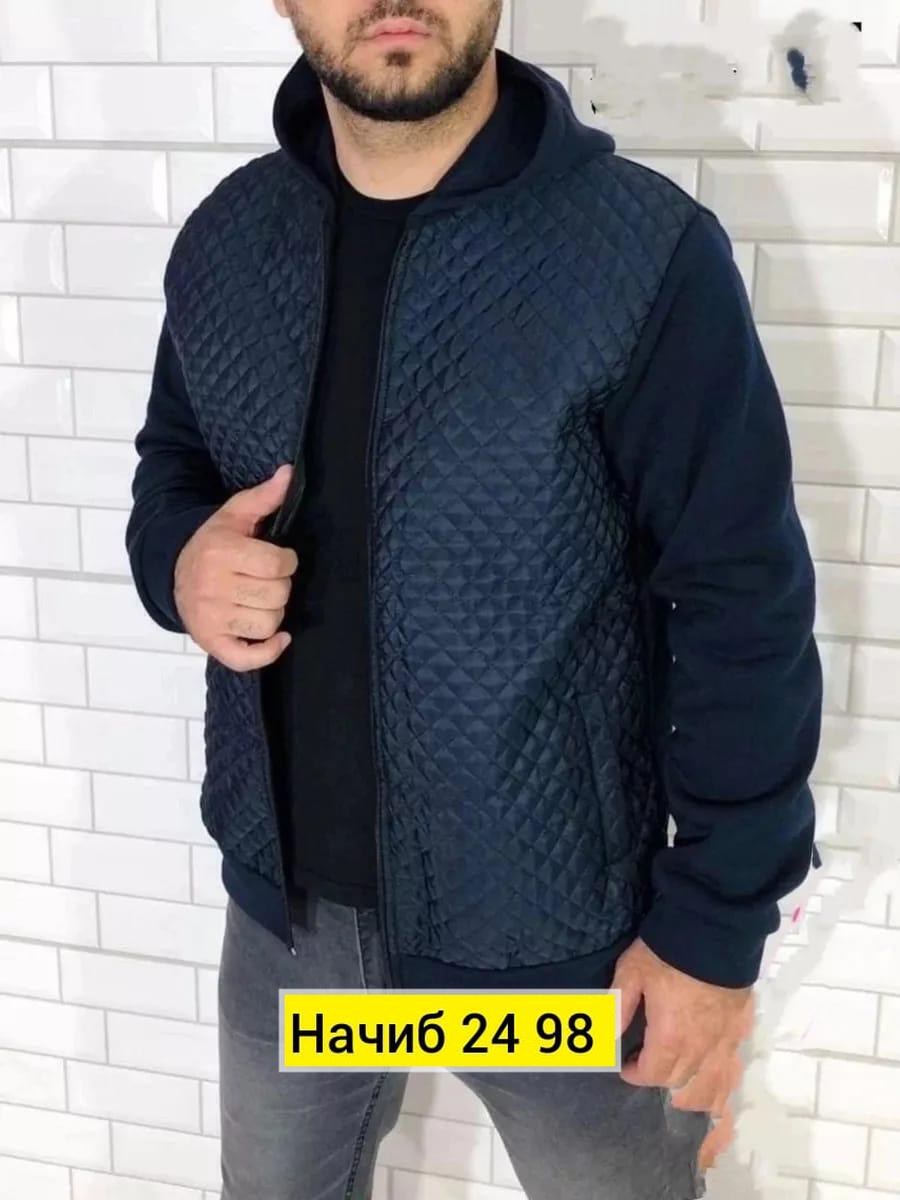 мужская одежда ,толстовка теплая,кофта куртка,куртка мужская,мужские толстовки