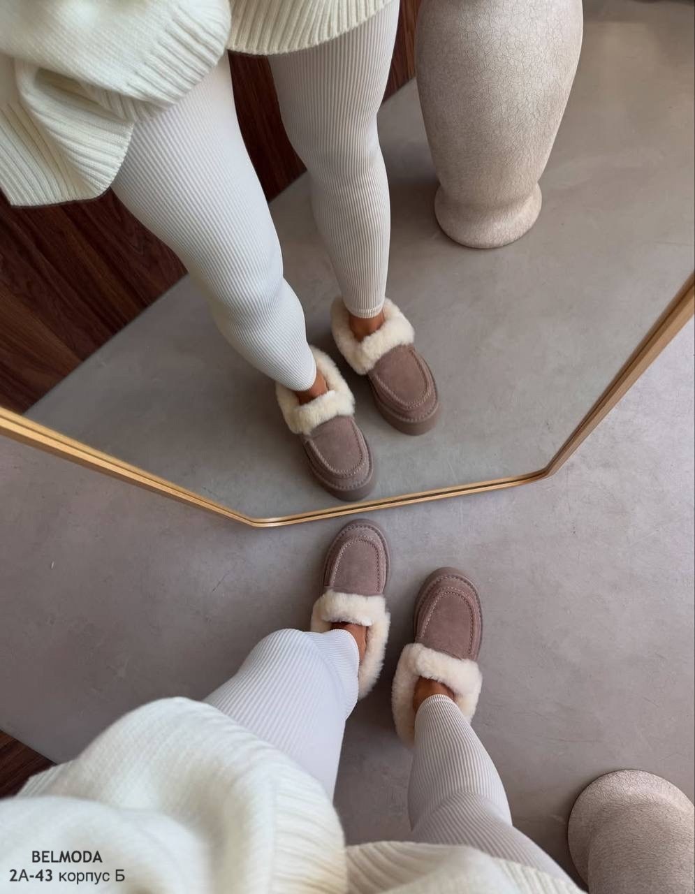 модные образы,угги стильные,обувь,женская обувь