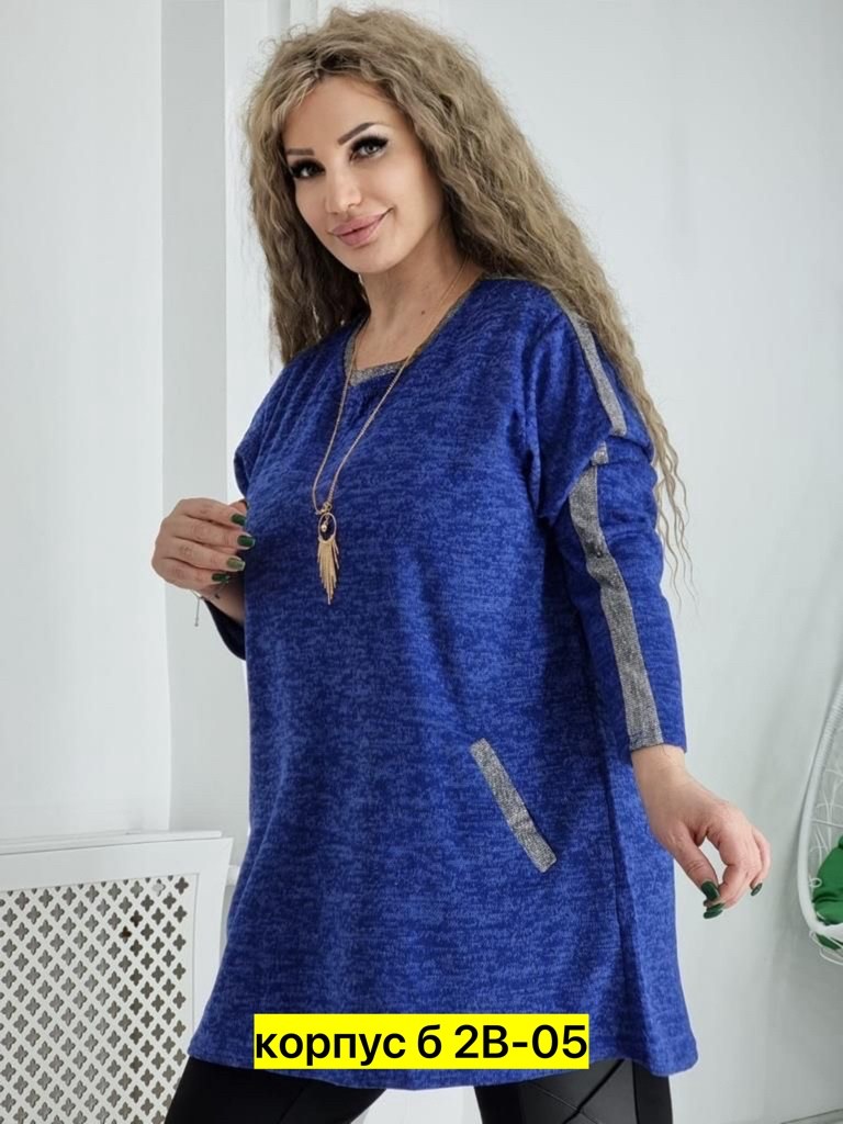 женская туника больших размеров,туника теплая большие размеры,туника большого размера,женские туники,легкая туника больших размеров