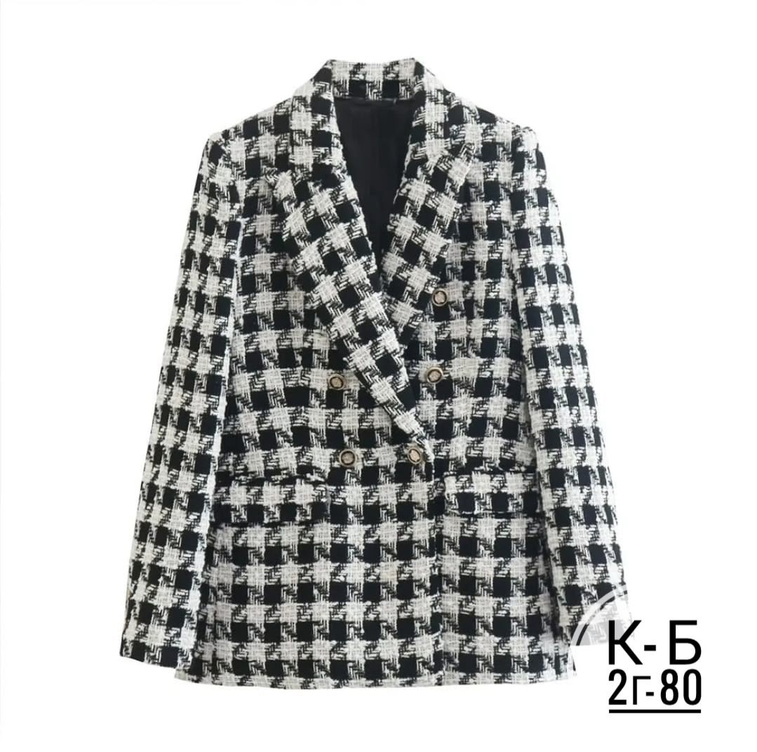 твидовый костюм,пиджак женский твидовый,жакет твидовый,женский твидовый костюм,mango жакет гусиная лапка 94408
