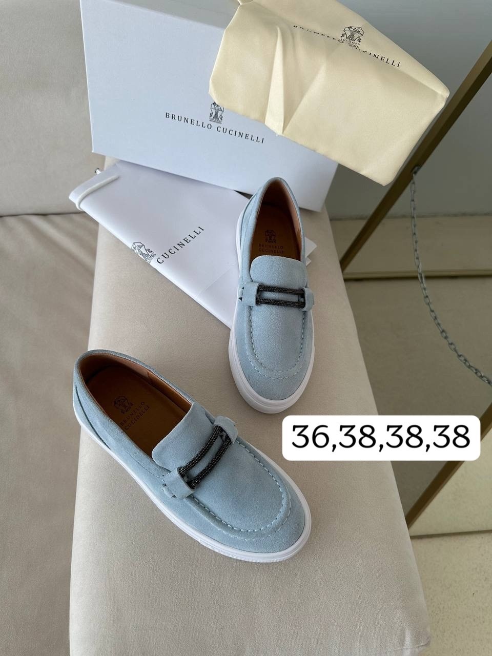 лоферы loro piana,,лоферы замш, женская,женские мокасины