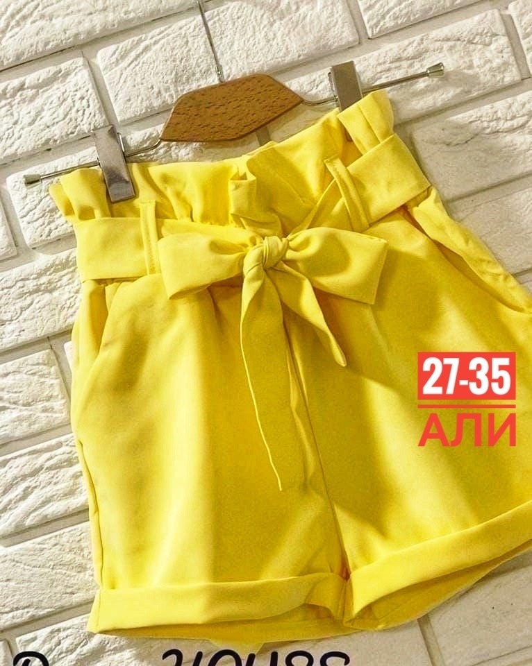 шорты для девочек,юбка шорты для девочки,шорты розовые,шорты женские,вельветовые шорты для девочки