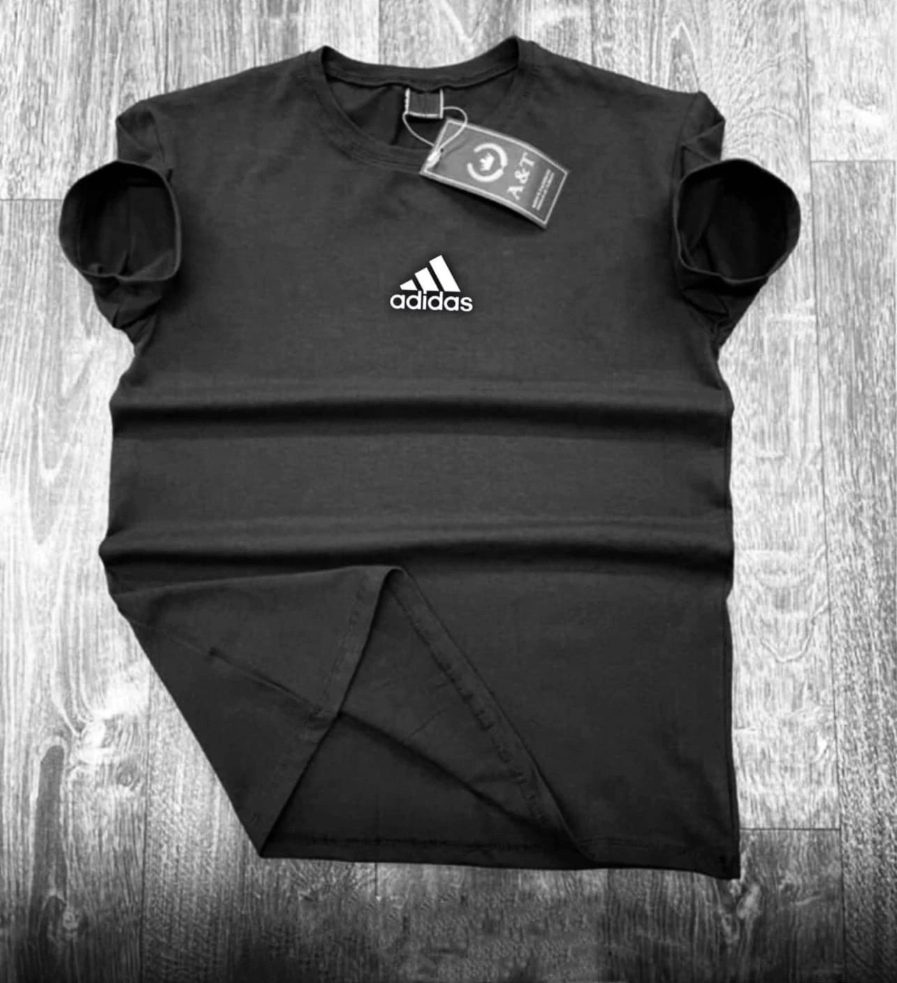 мужские футболки adidas,футболки для мужчин,футболки adidas,футболка мужская,футболки адидас