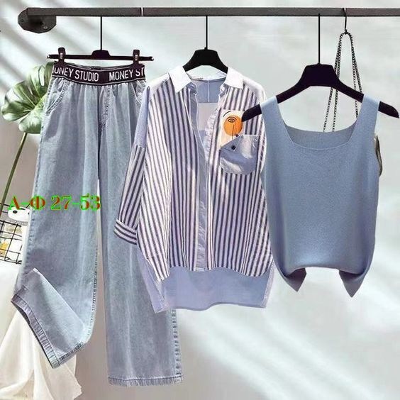 одежда комплект,костюм женский,костюм женский тройка,женский комплект из трех предметов,летние женские костюмы