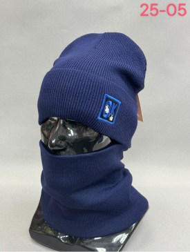 Шапка