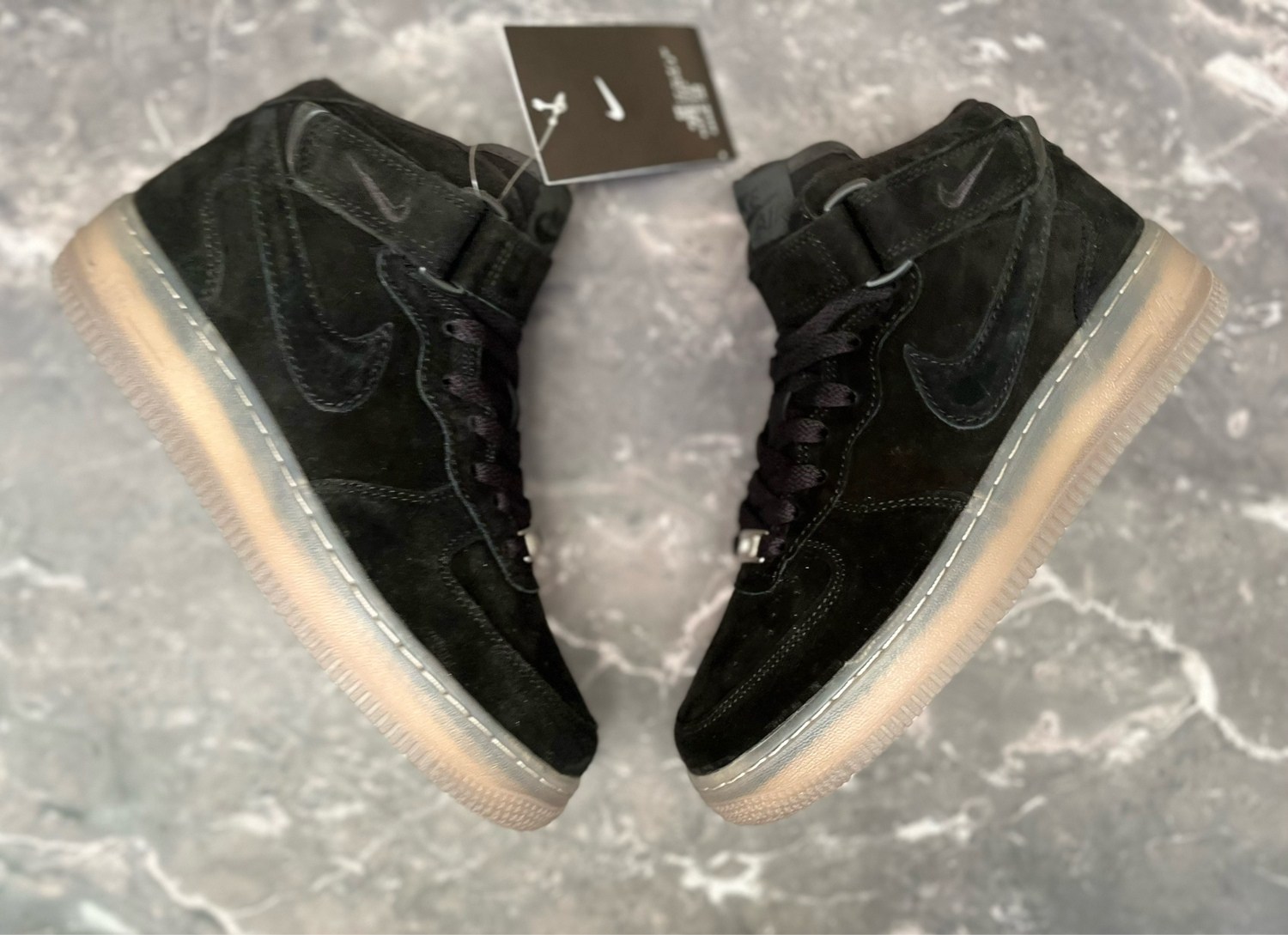 зимние кроссовки nike air force 1 mid,зимние кроссовки nike air force,зимние кроссовки nike air force 1,кроссовки зимние nike air force 1 black,кросcовки nike air force 1