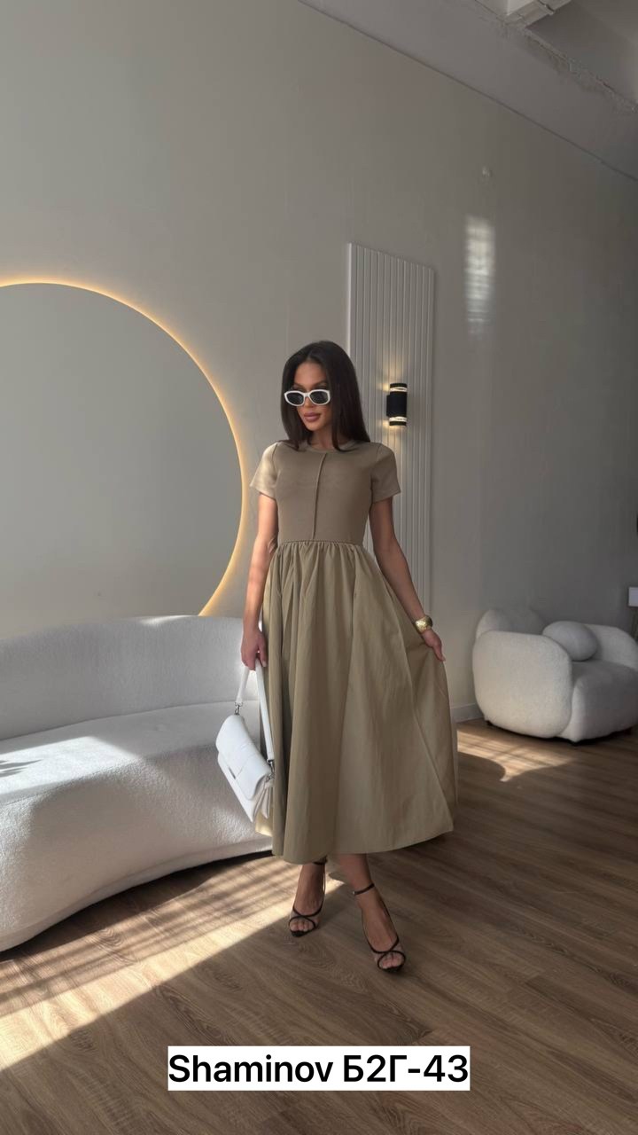 платье женское длинное,платье средней длины,платье,модное платье,платье в стиле