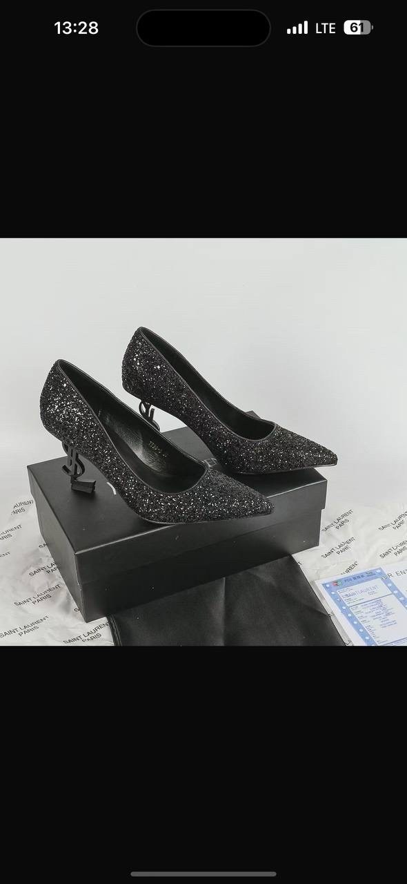,туфли женские на шпильке,туфли блестящие,туфля женская,туфля
