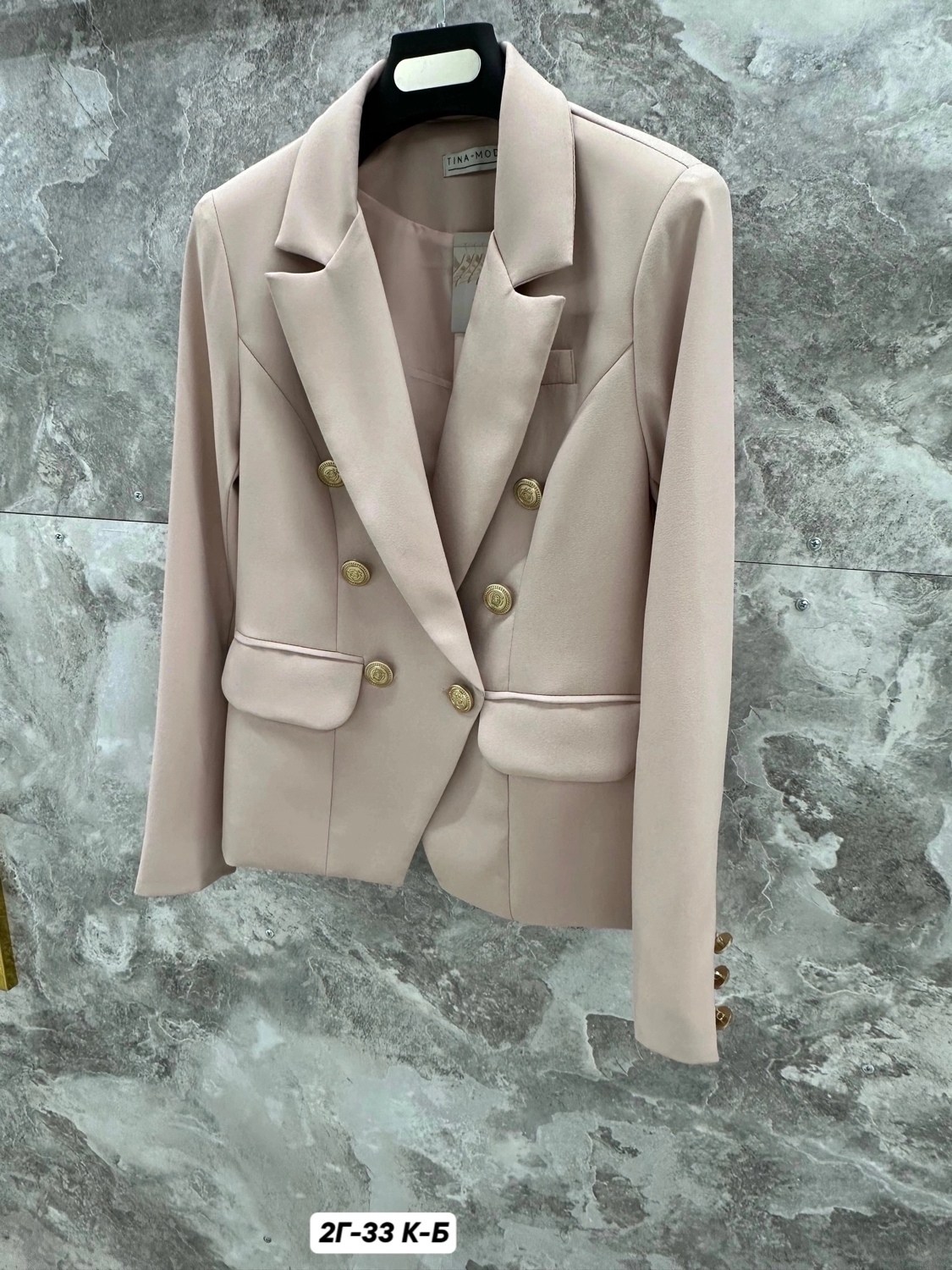 пиджак классический,жакет,розовый пиджак,женские пиджаки,костюм пиджак