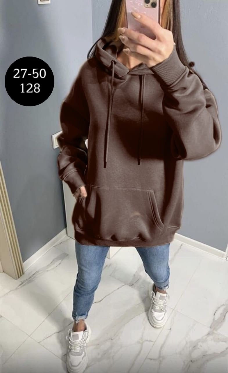 толстовка женская,толстовка женская на флисе,кофта толстовка,толстовки худи,худи на флисе