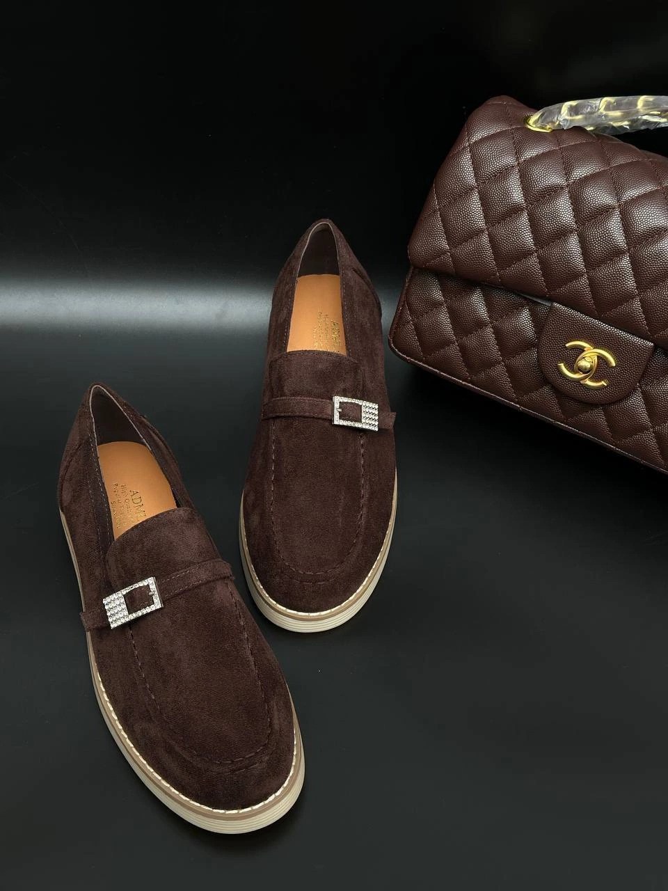 loro piana лоферы,женские лоферы loro piana,,женские лоферы,лоферы замшевые