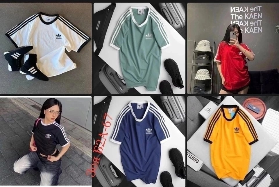 футболки adidas,футболки adidas originals,футболки базовая,футболки женские мужские,мужские футболки adidas