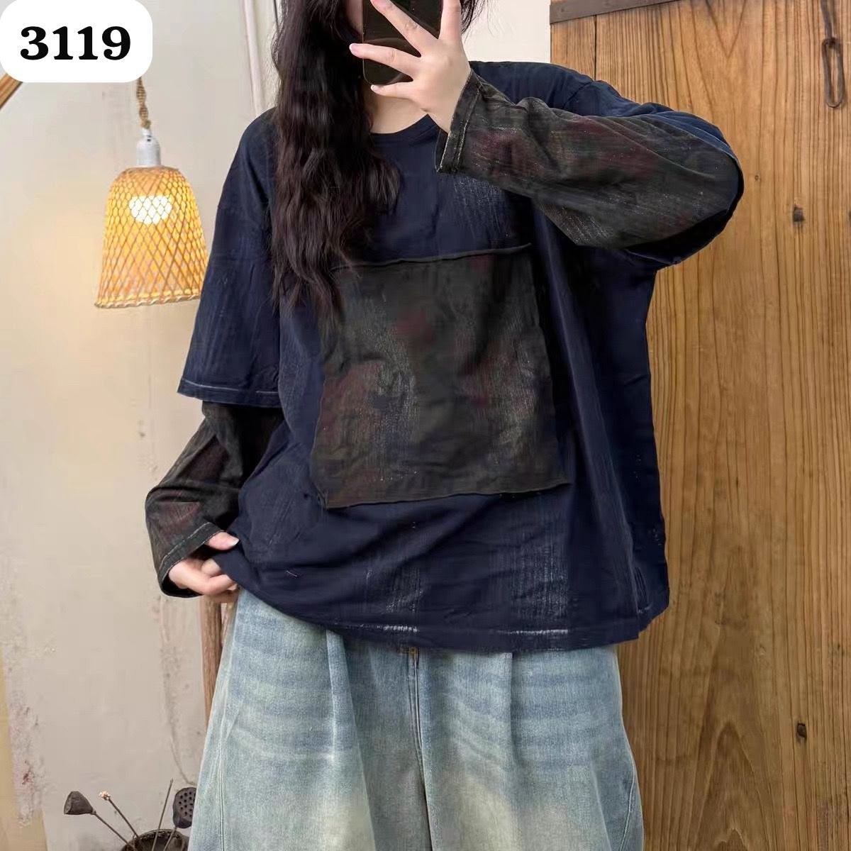 винтажная блузка,свитера женские,свитер женский с принтом,винтажная рубашка