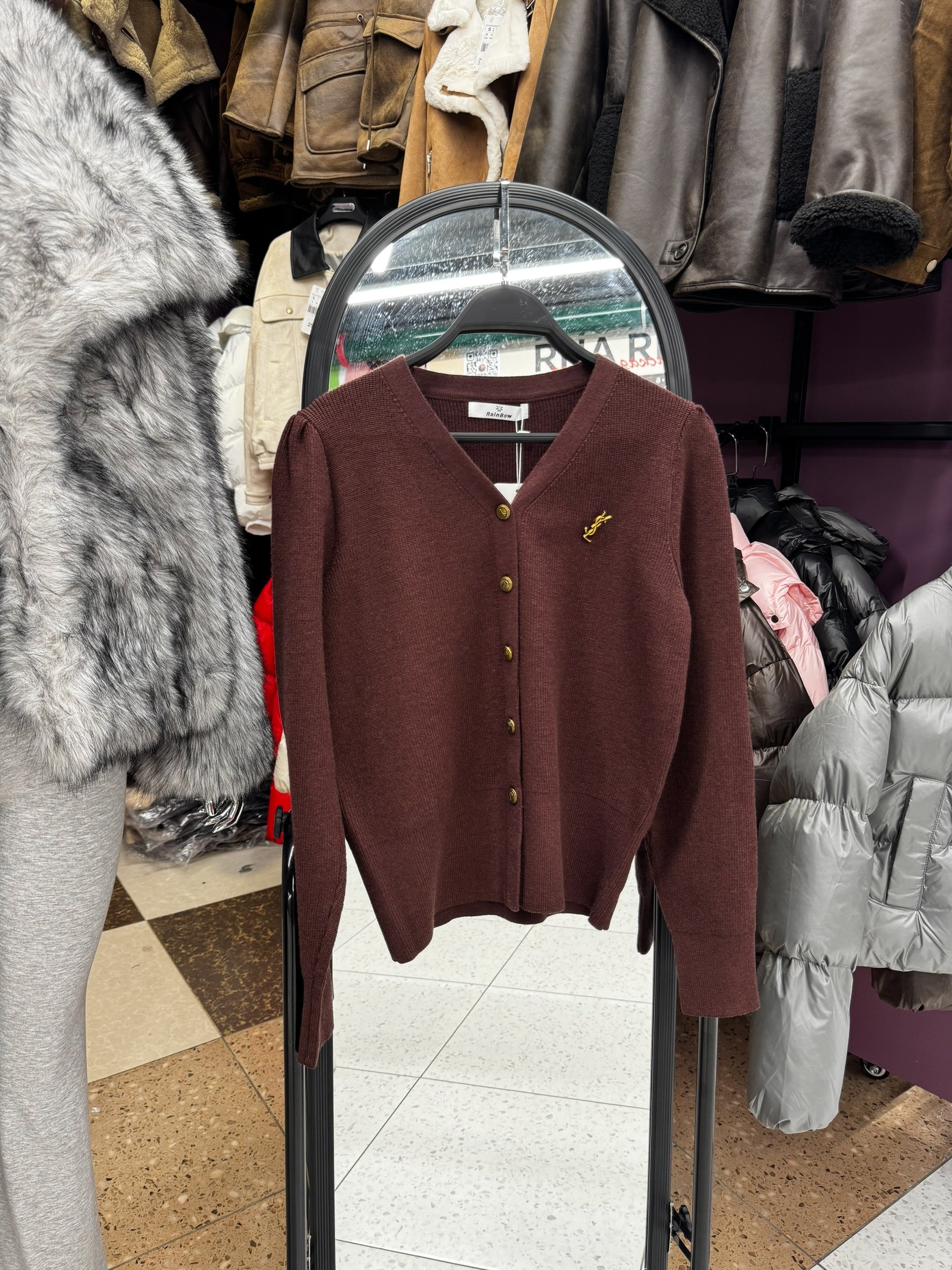 кофта кардиган,женские кардиганы,кардиган с пуговицами,кардиган,кардиган женский бордовый