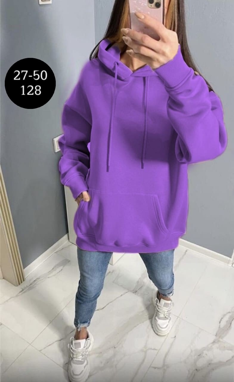 толстовка женская,толстовка женская на флисе,кофта толстовка,толстовки худи,худи на флисе