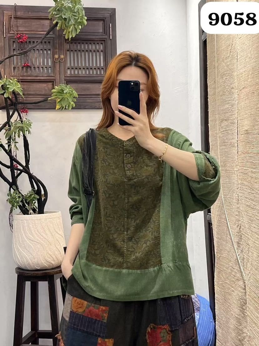 винтажная блузка,свитера женские,свитер женский с принтом,винтажная рубашка