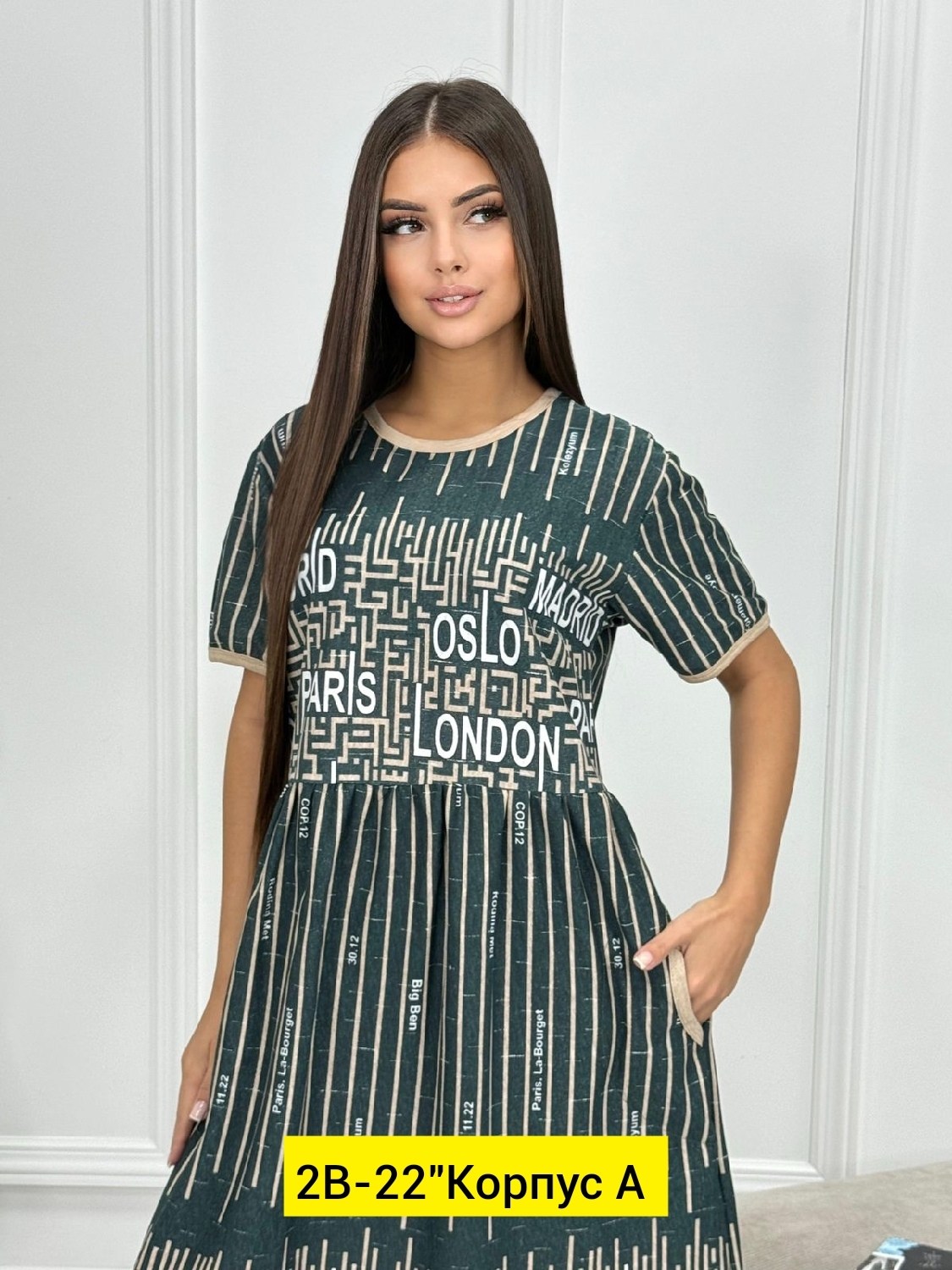 платье женская,платье женское в горошек,платье из хлопка,платье женское в горох,платье в горошек