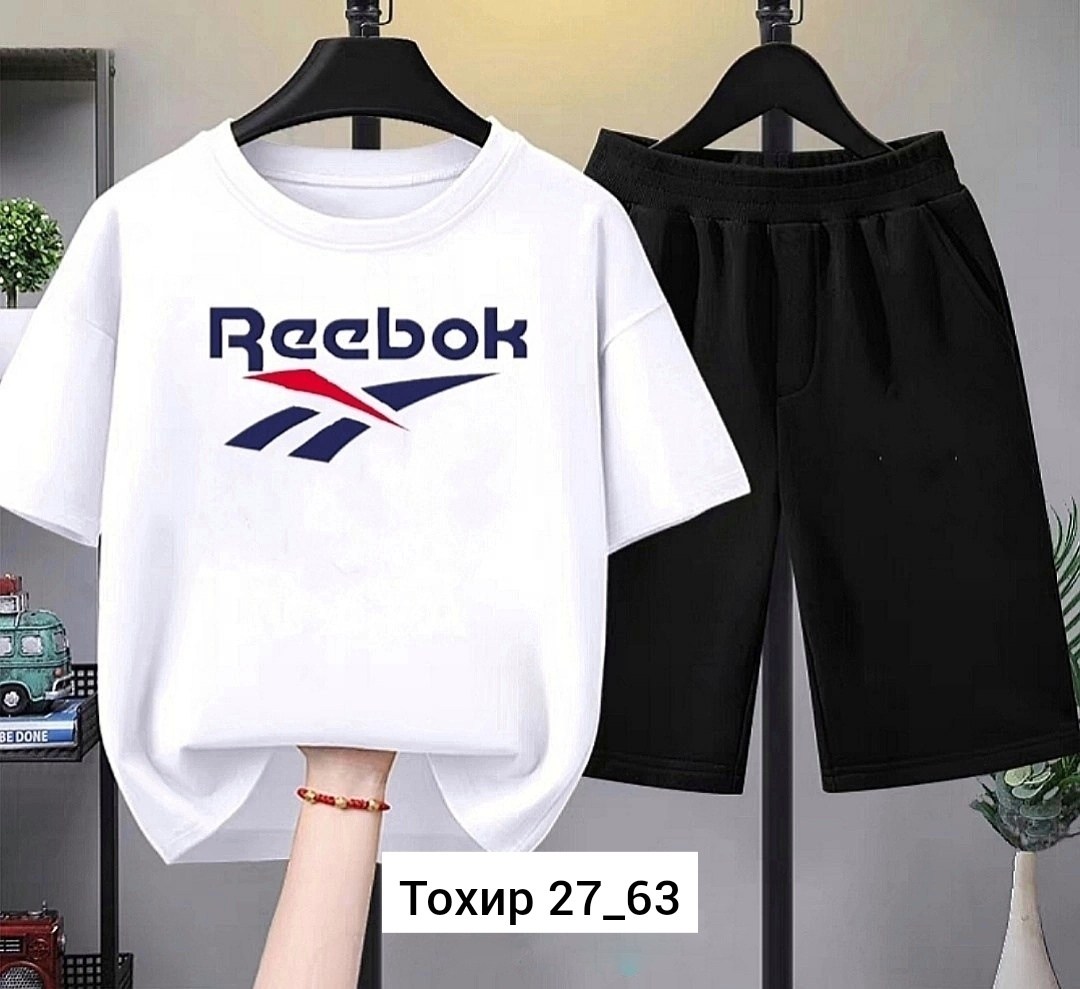 летний комплект одежды для девочки,комплекты одежды для девочек,костюм подростковый,одежда для подростка,летний комплект одежды