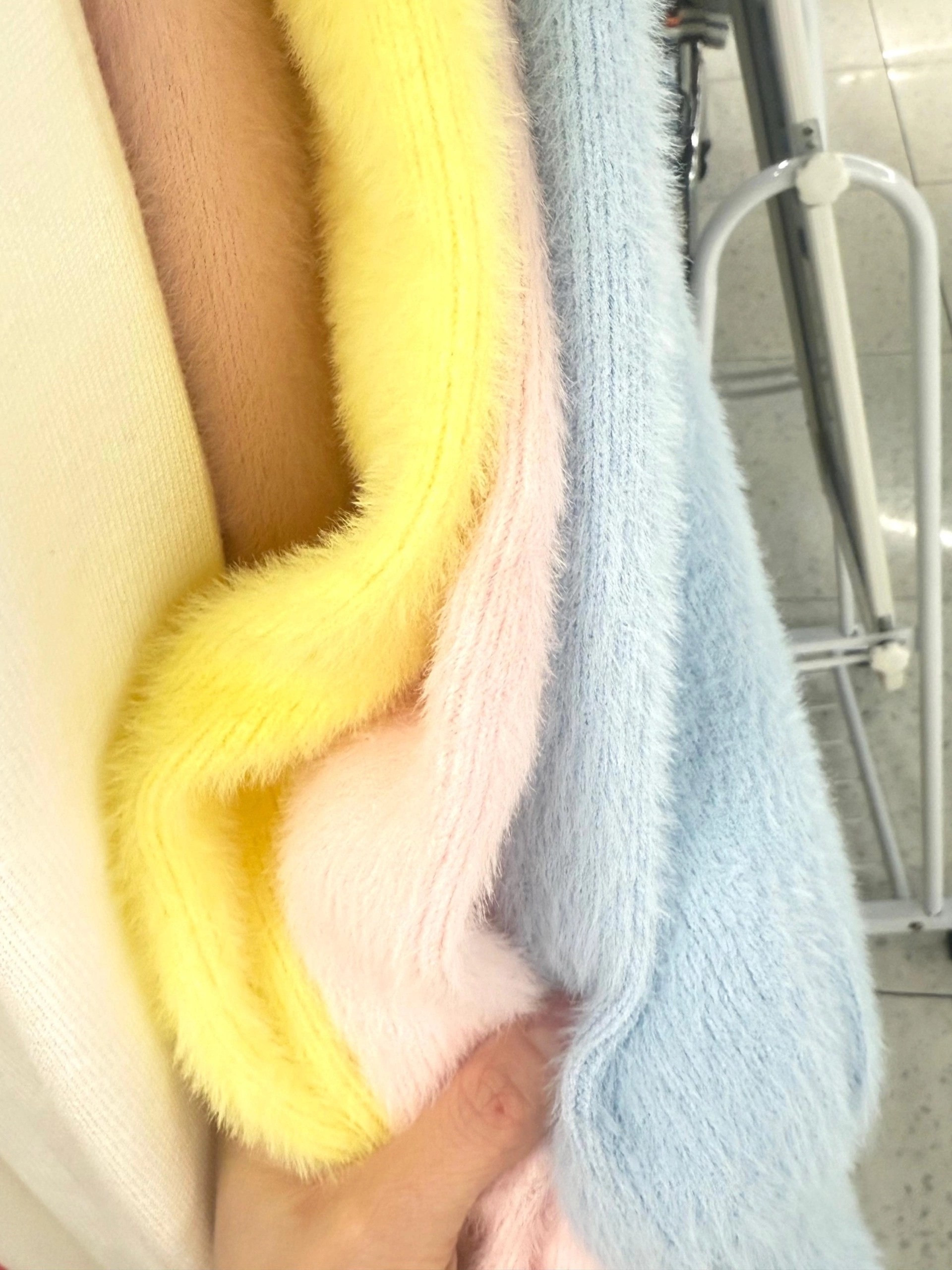 кардиган вязаное,кардиган,кардиган женский вязаный,длинный кардиган,модные кардиганы