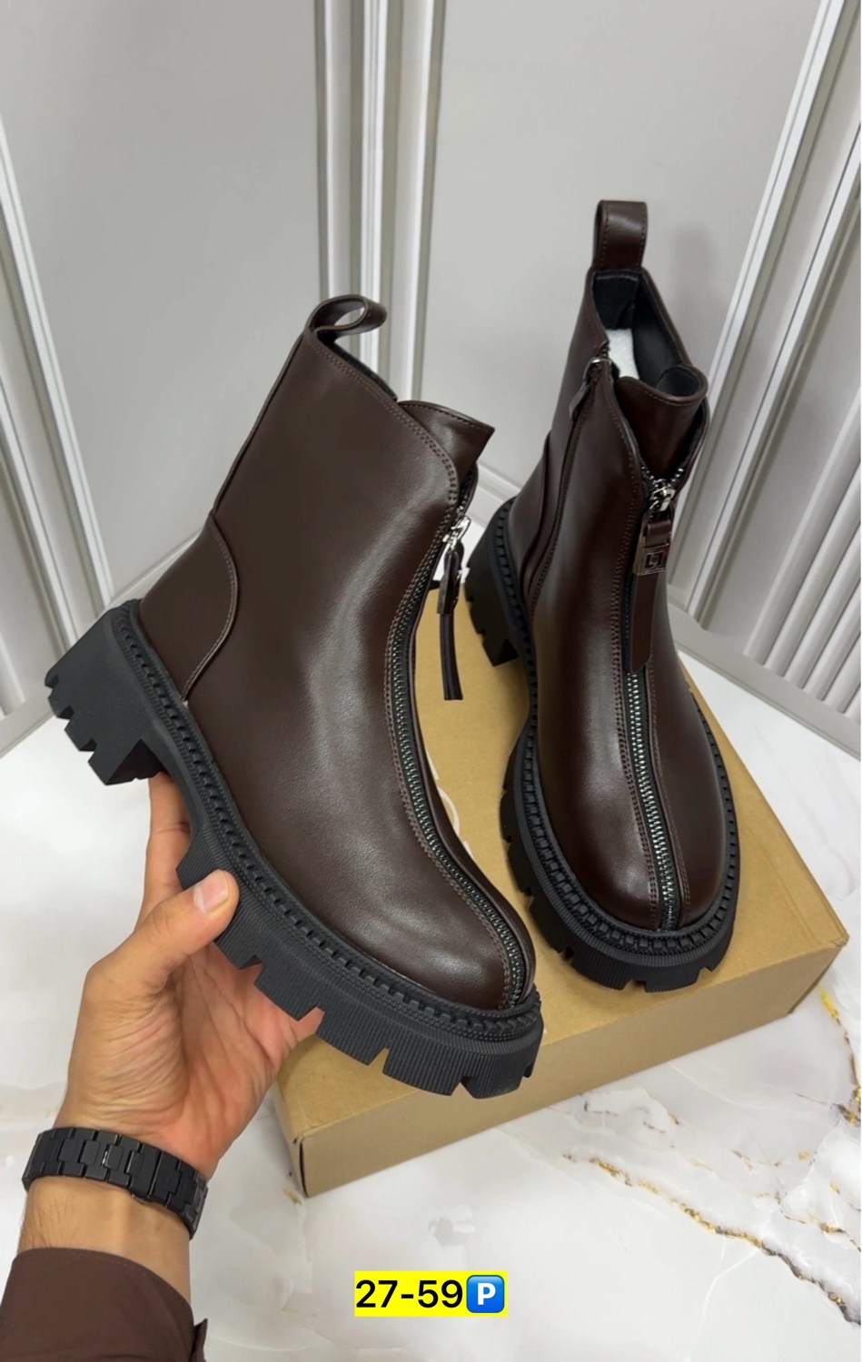 ,женские ботинки,женская  зимняя,ботинки женские демисезонные,ботинка женские зимние