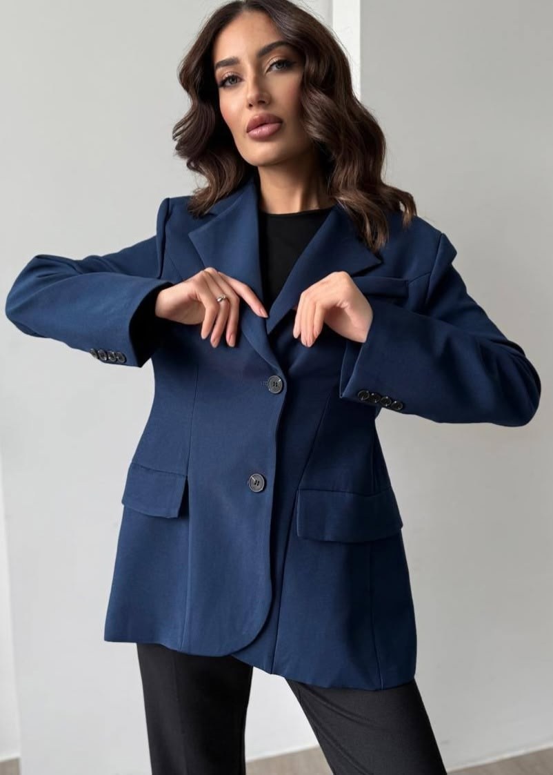 пиджак коричневый,жакет,пиджак и жакет,пальто пиджак,пиджак женский оверсайз