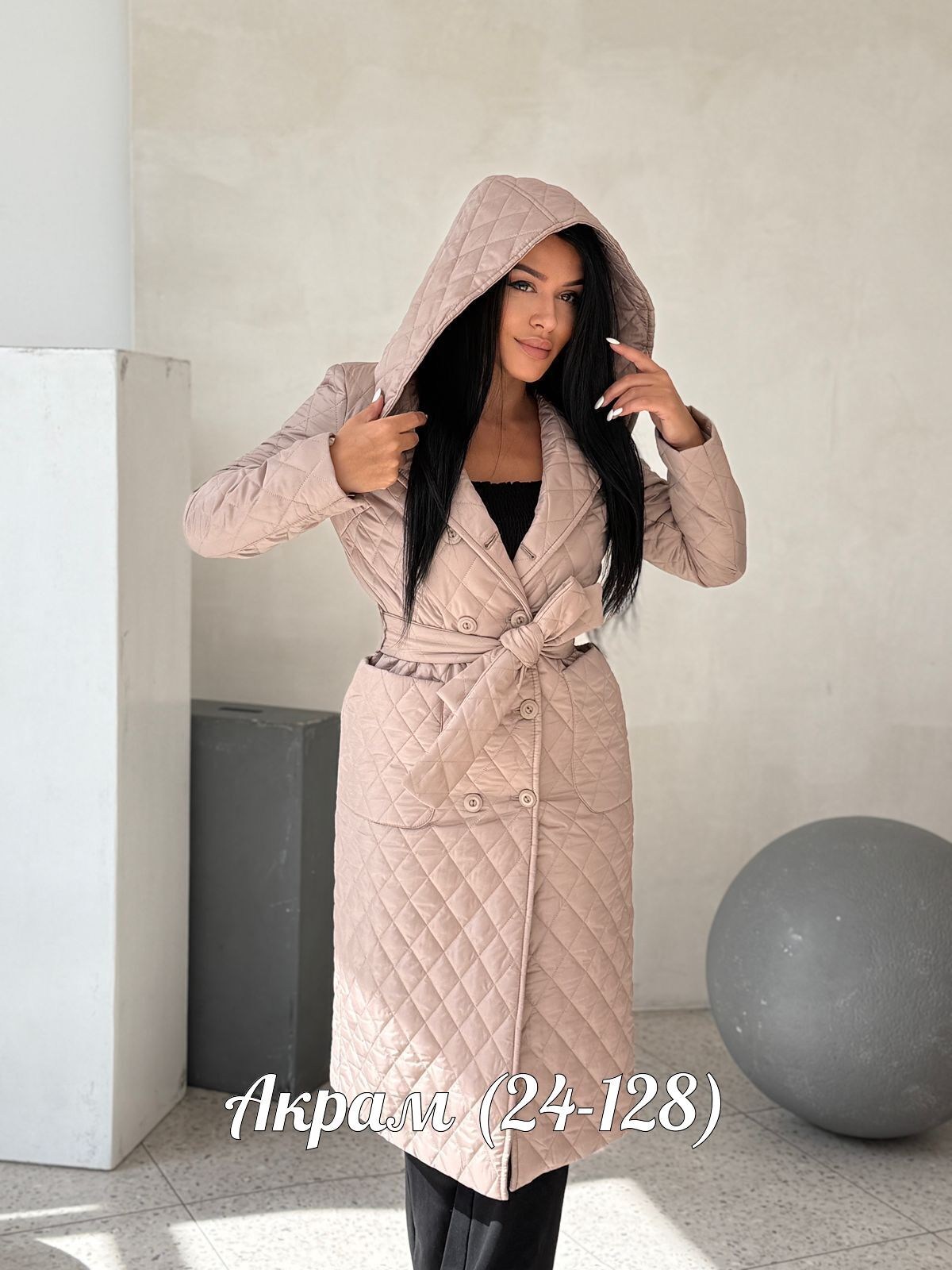 пальто женское стеганое,пальто демисезонное,стеганное демисезонное пальто,пальто демисезонное стеганое,пальто стёганое