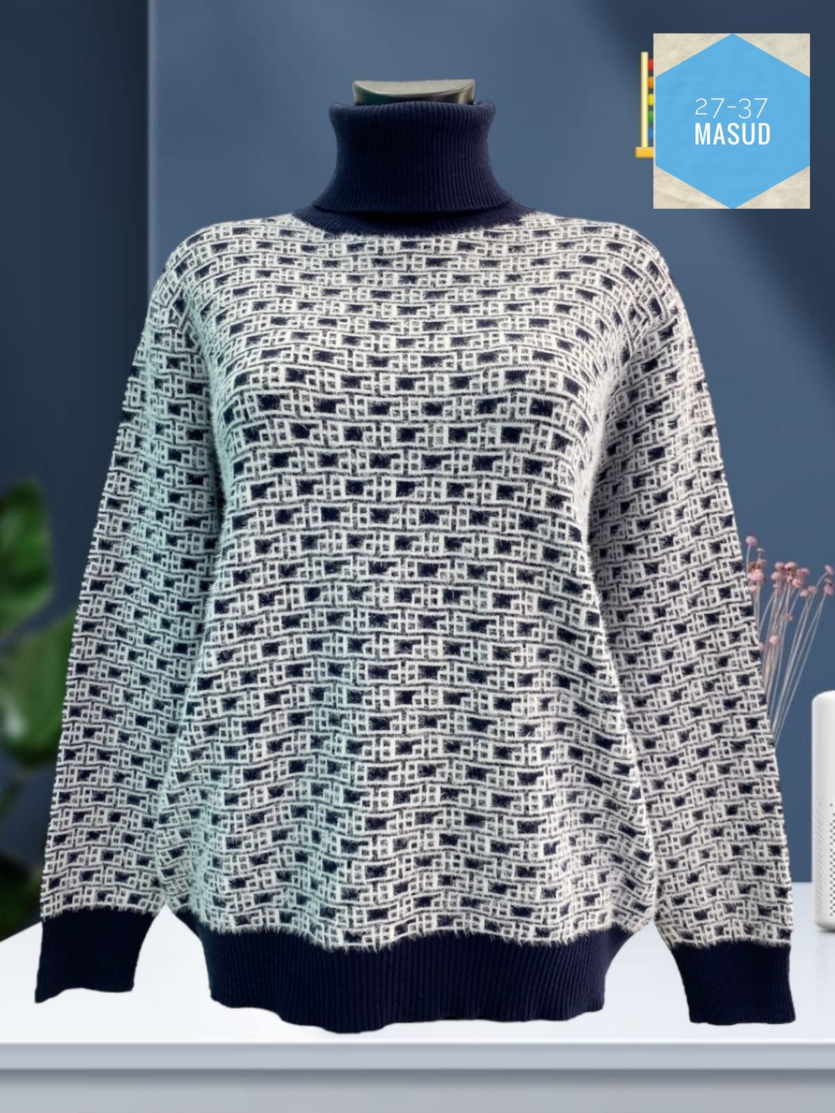 кофта свитер женский,свитера женские,свитер,джемпер женский свитер,женская кофта