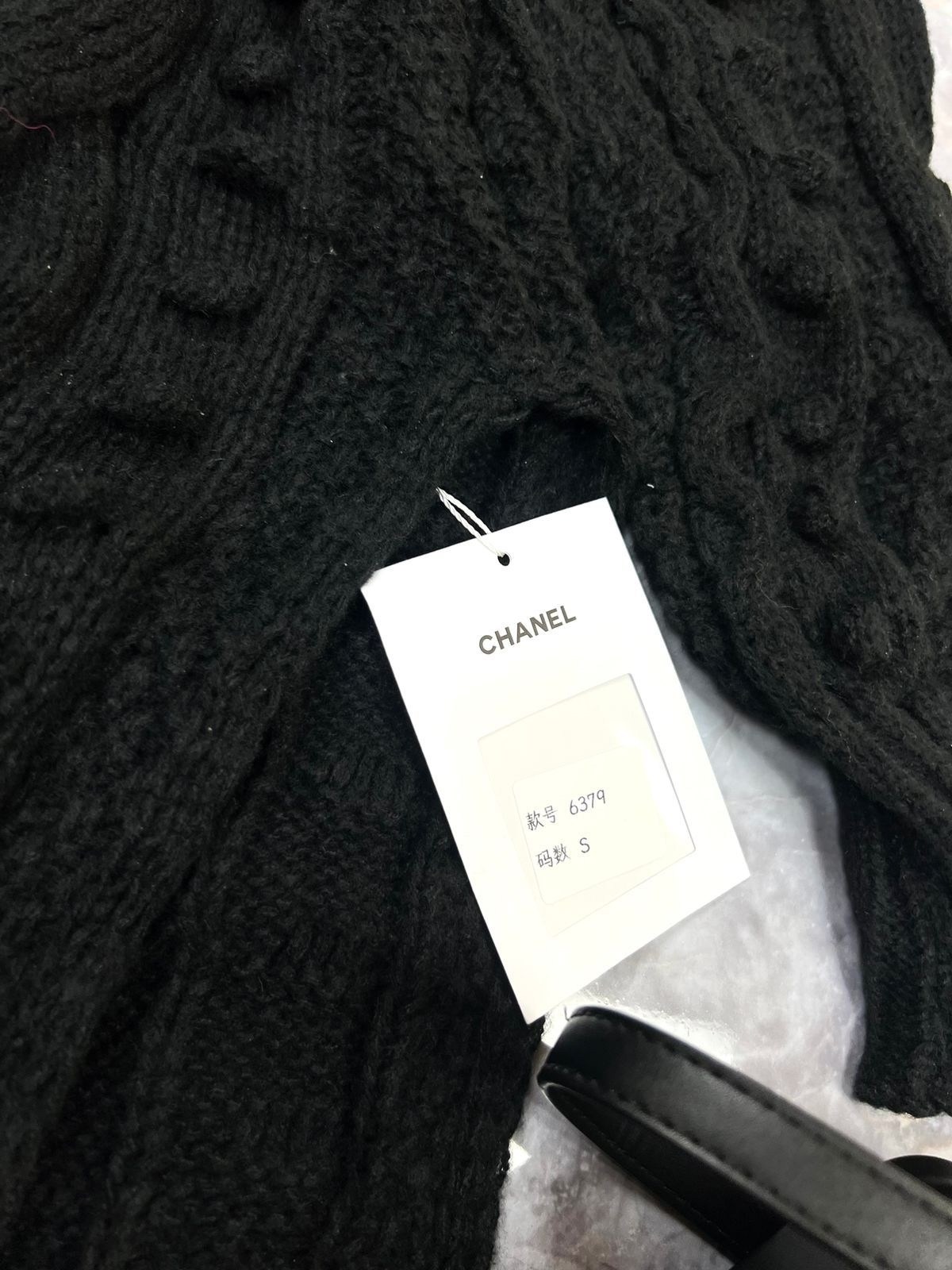 вязаное платье,платье туника,платье длинное вязаное,теплое вязаное платье,платья